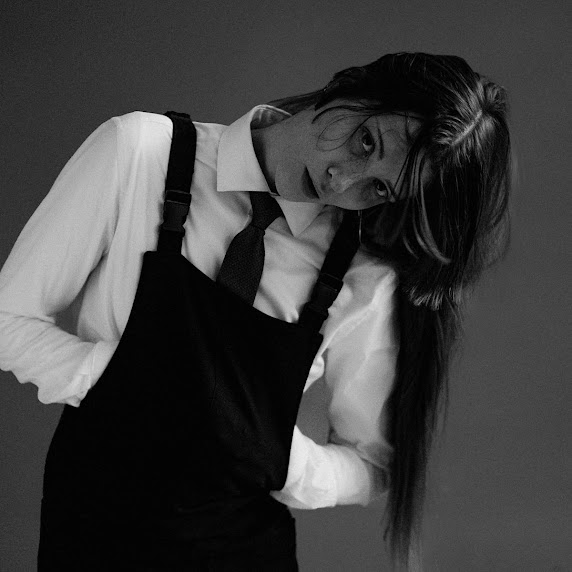 X Music TV tweet media