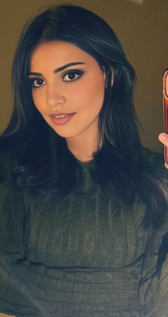 لو أعطوك تذكرة مجانية وين راح تسافر ؟.