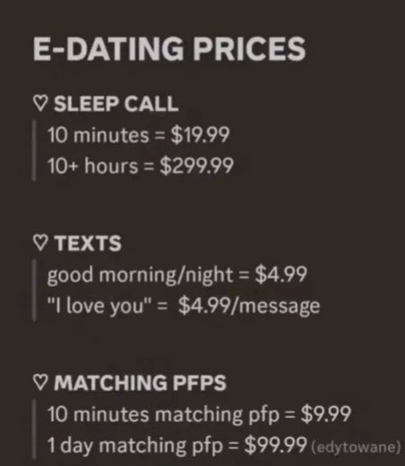 𝒩𝒶𝓉 ᥫ᭡ tweet media