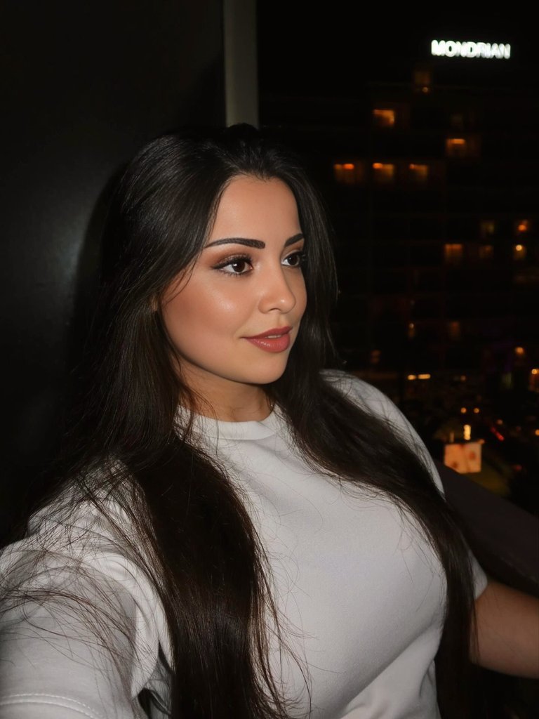 ريم 💞 ارسلت إليك طلب متابعة 👤

ارسل رسالة خاصة ..؟ ❤

متابعة  ✅                رفض  ❌