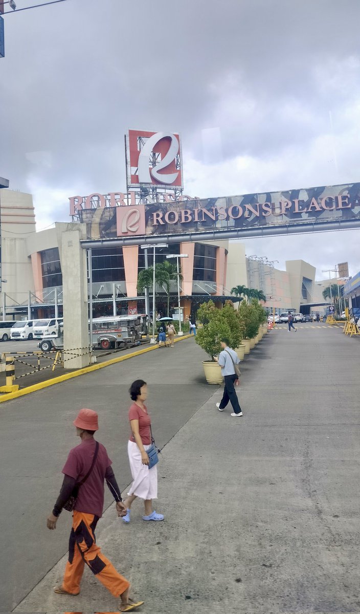 Professor Confessor tweet media