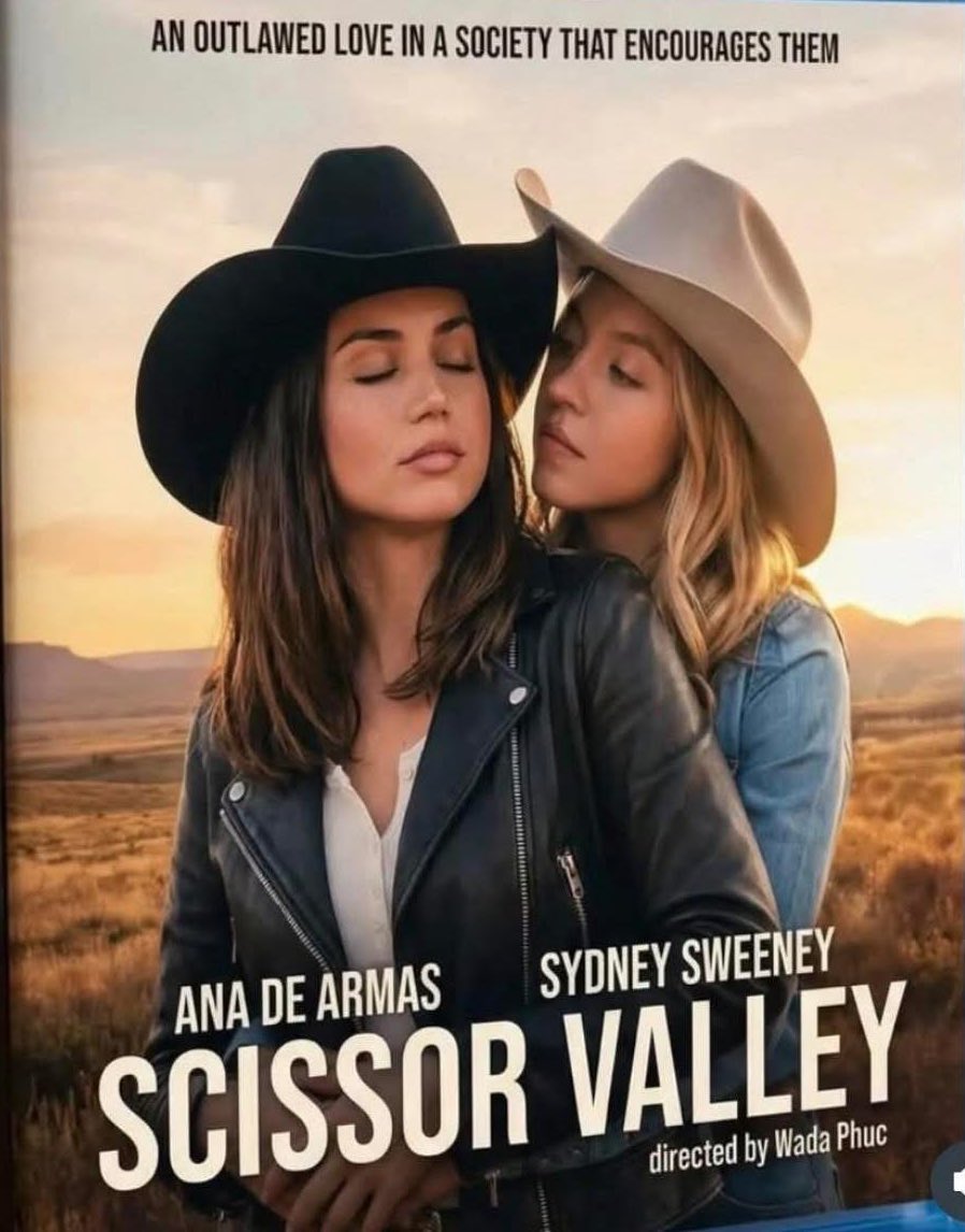 craigscoinpurse tweet media