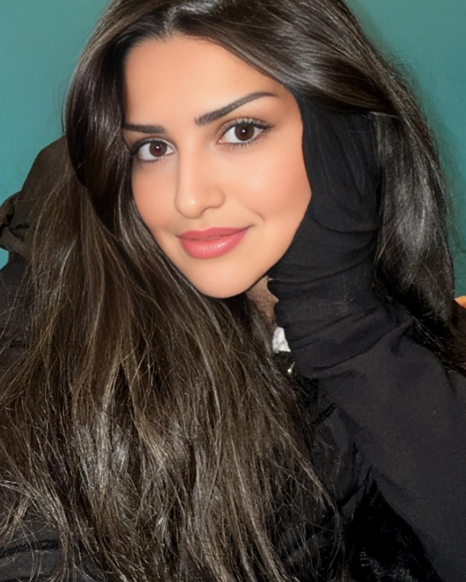 لو اتيح لك الزواج من غير جنسيتك وش تختار ؟