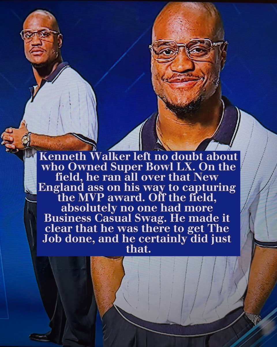 THE WAR REPORT tweet media