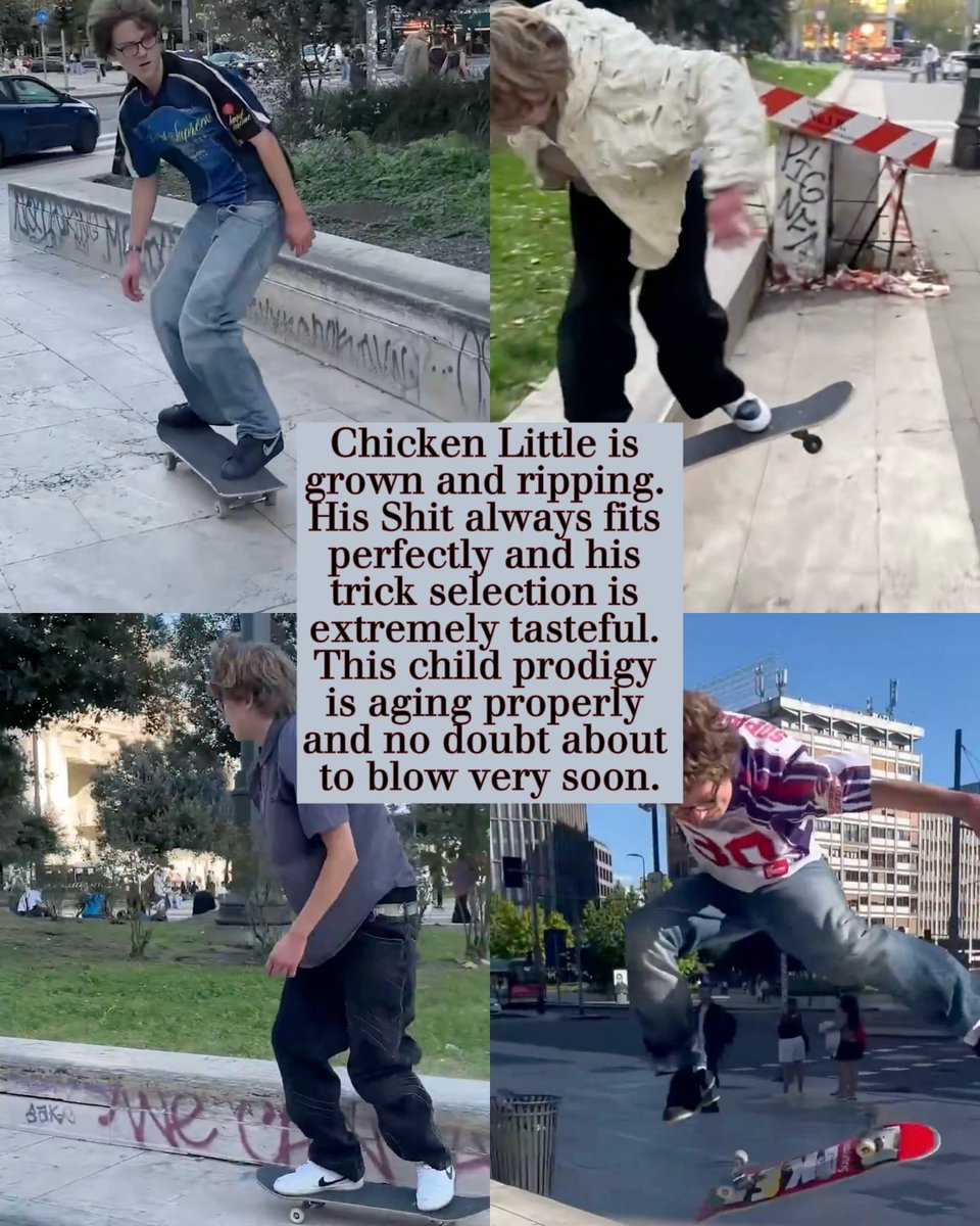 THE WAR REPORT tweet media