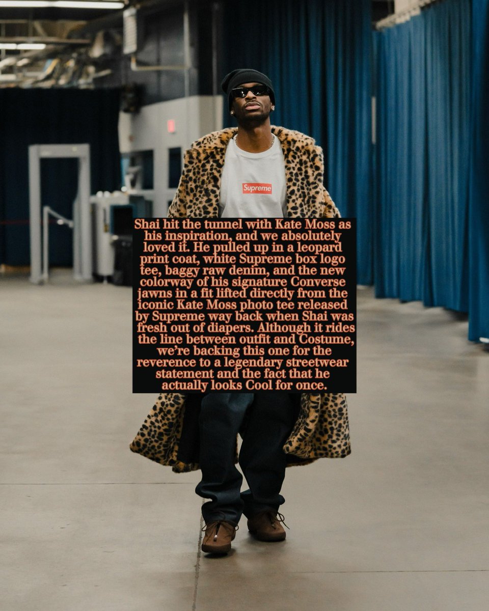 THE WAR REPORT tweet media