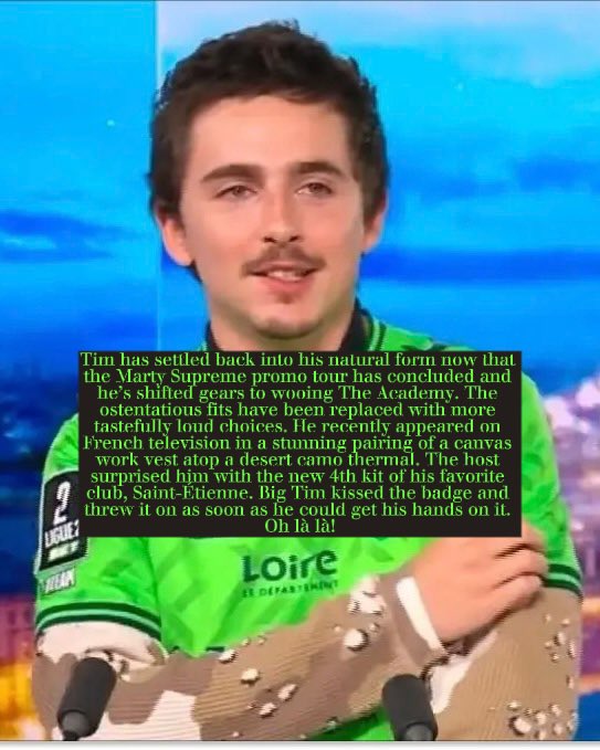 THE WAR REPORT tweet media