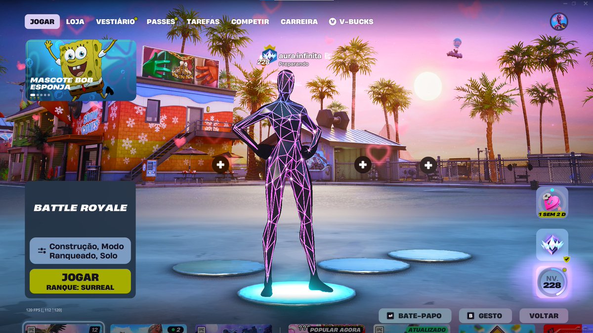 Tokens 1v1

twitch.tv/onoxyfpss
twitch.tv/onoxyfpss