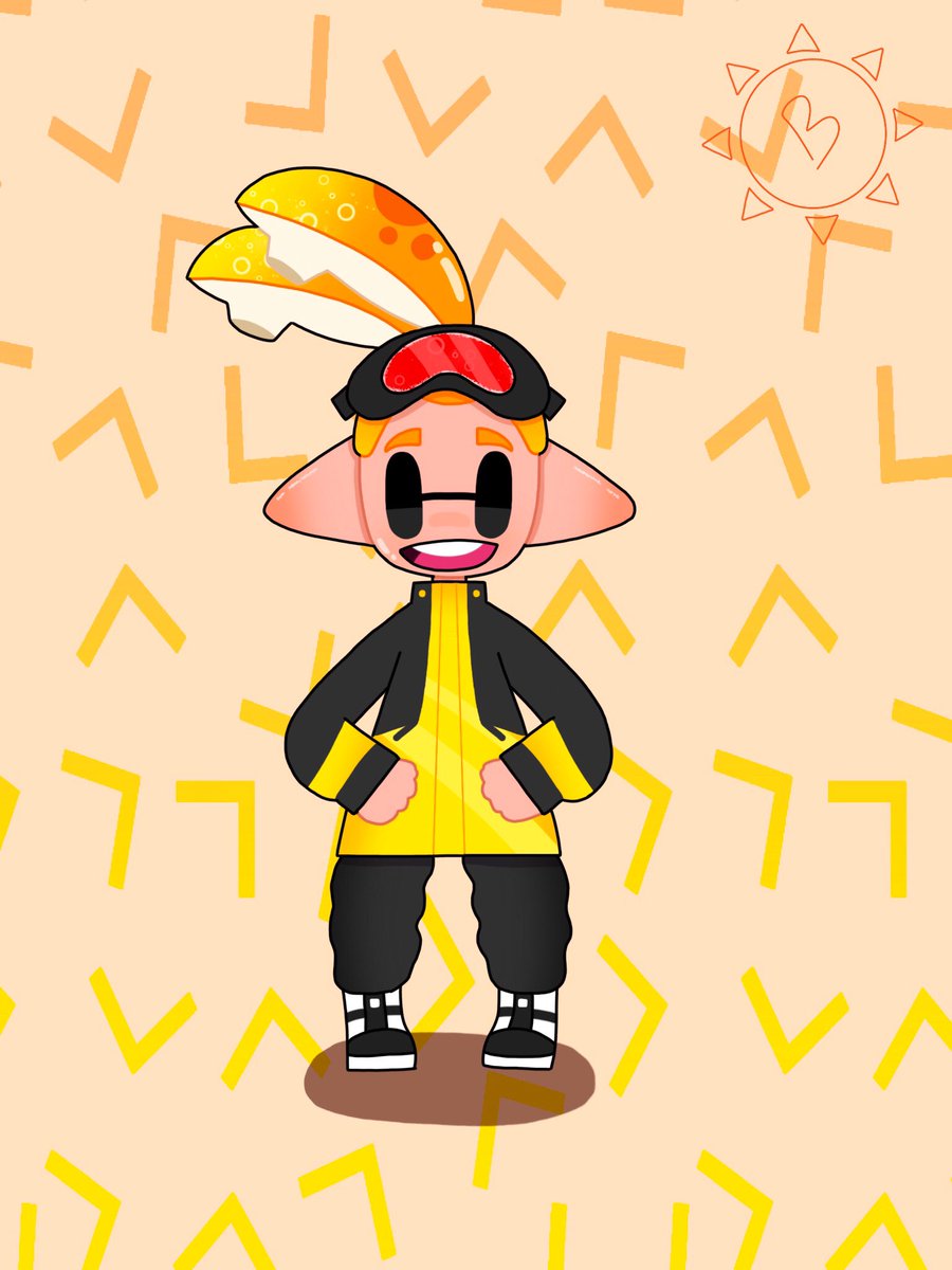 ✨𝔅𝔯𝔦𝔦✨ tweet media