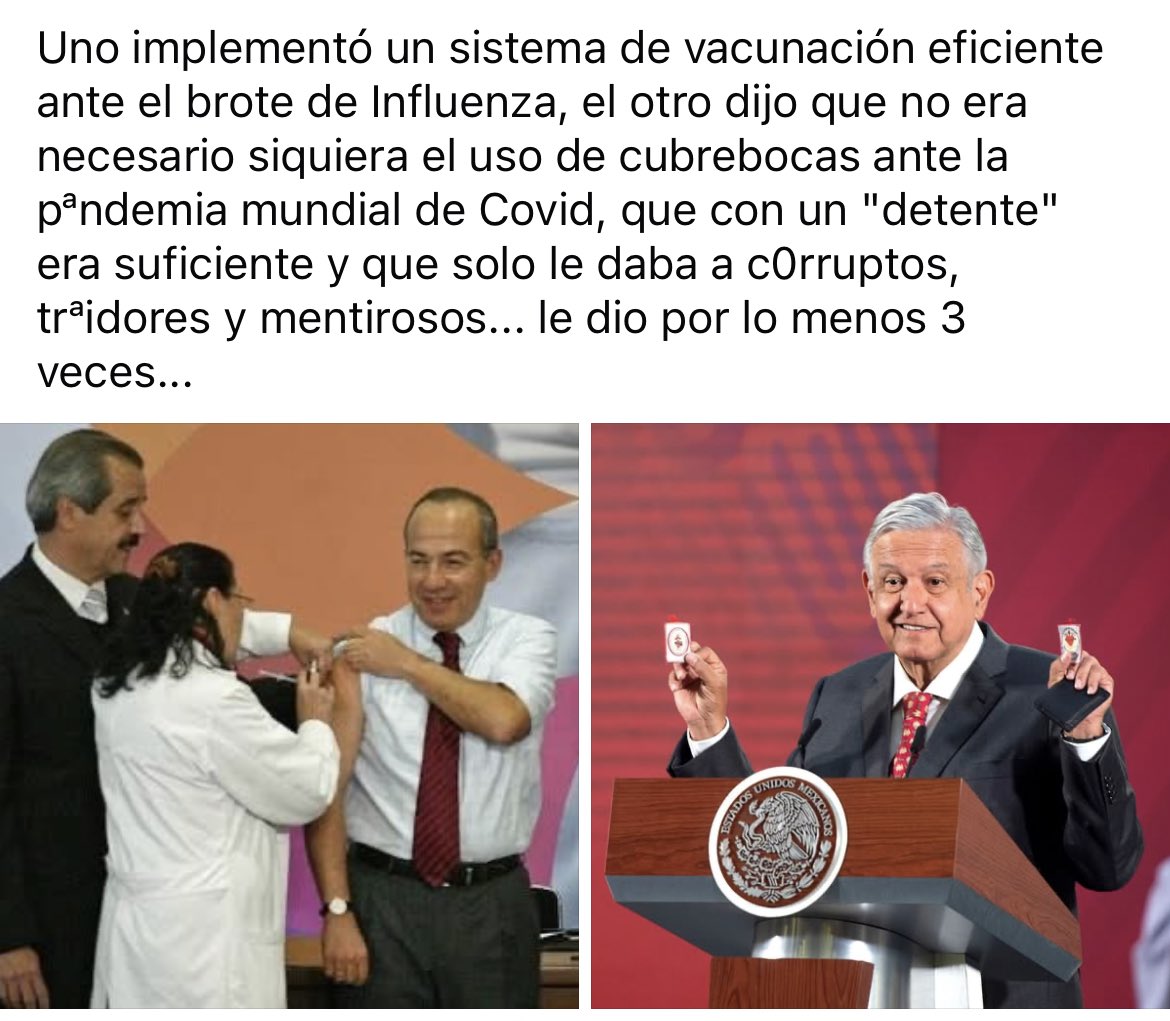 corchad17's tweet photo. @doctormacias https://t.co/TGJLucbndG