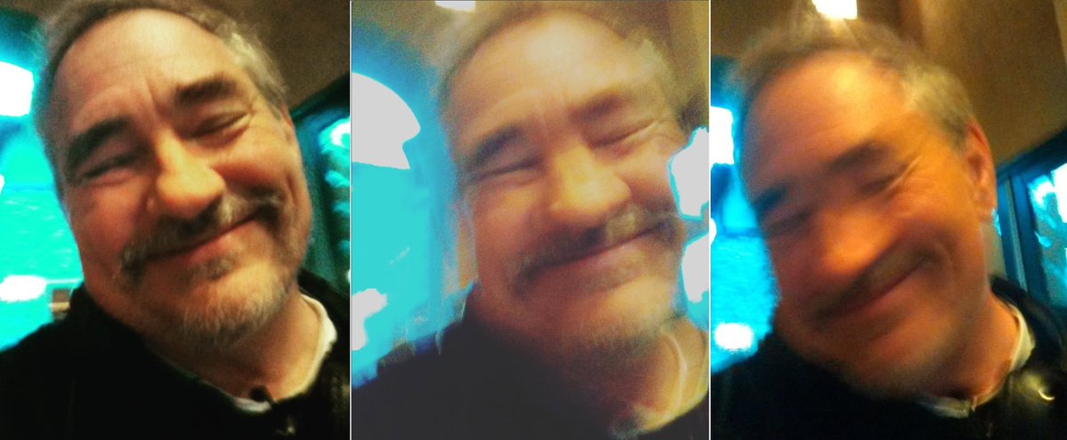 They can't hold me here
They can't tie me to this address
They can't shame me for my dreams
They can't blame me for their mess

They see the way I look at you
And they think they know it all
Like how much I'd like to free you too
From their clutches before night falls