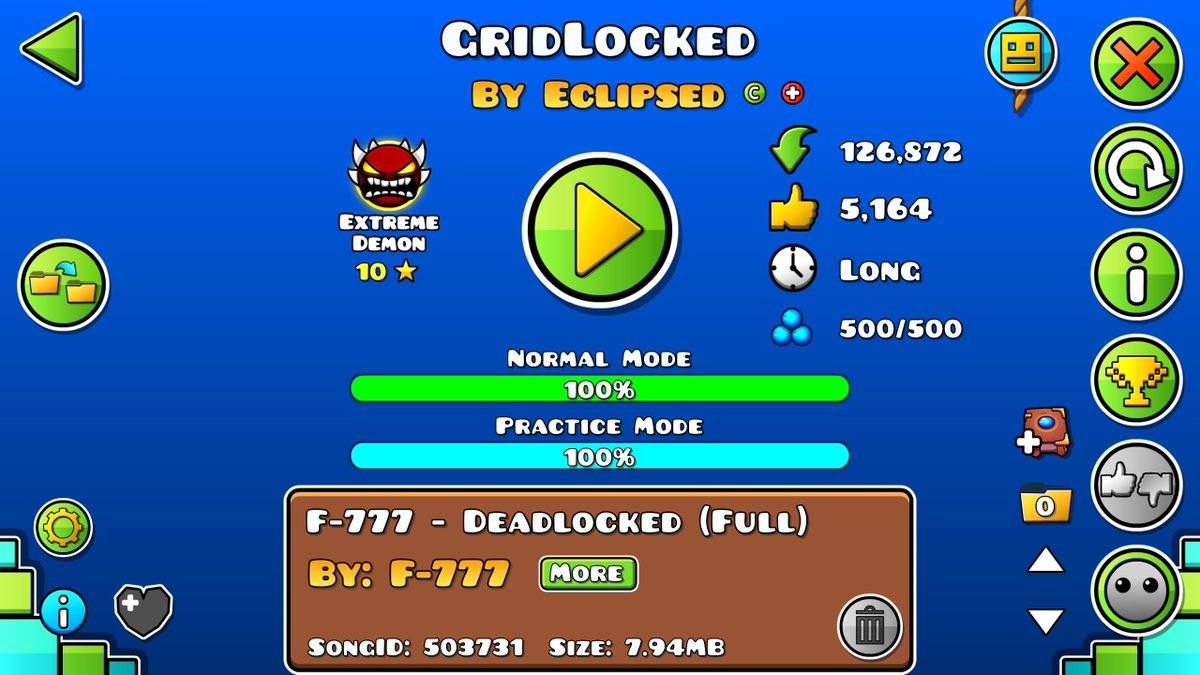 PersonHuman42 tweet media