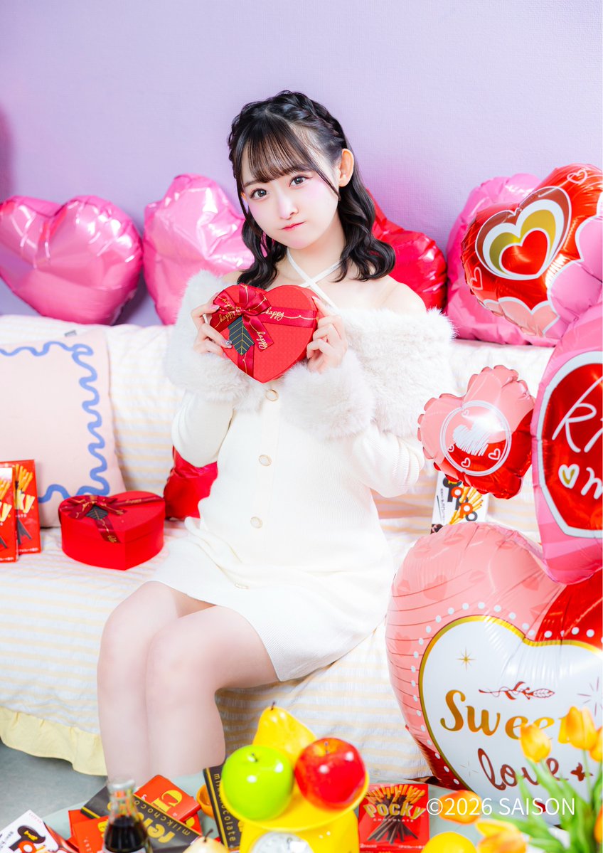 あきにゃん (@akinyan922) / Posts / X