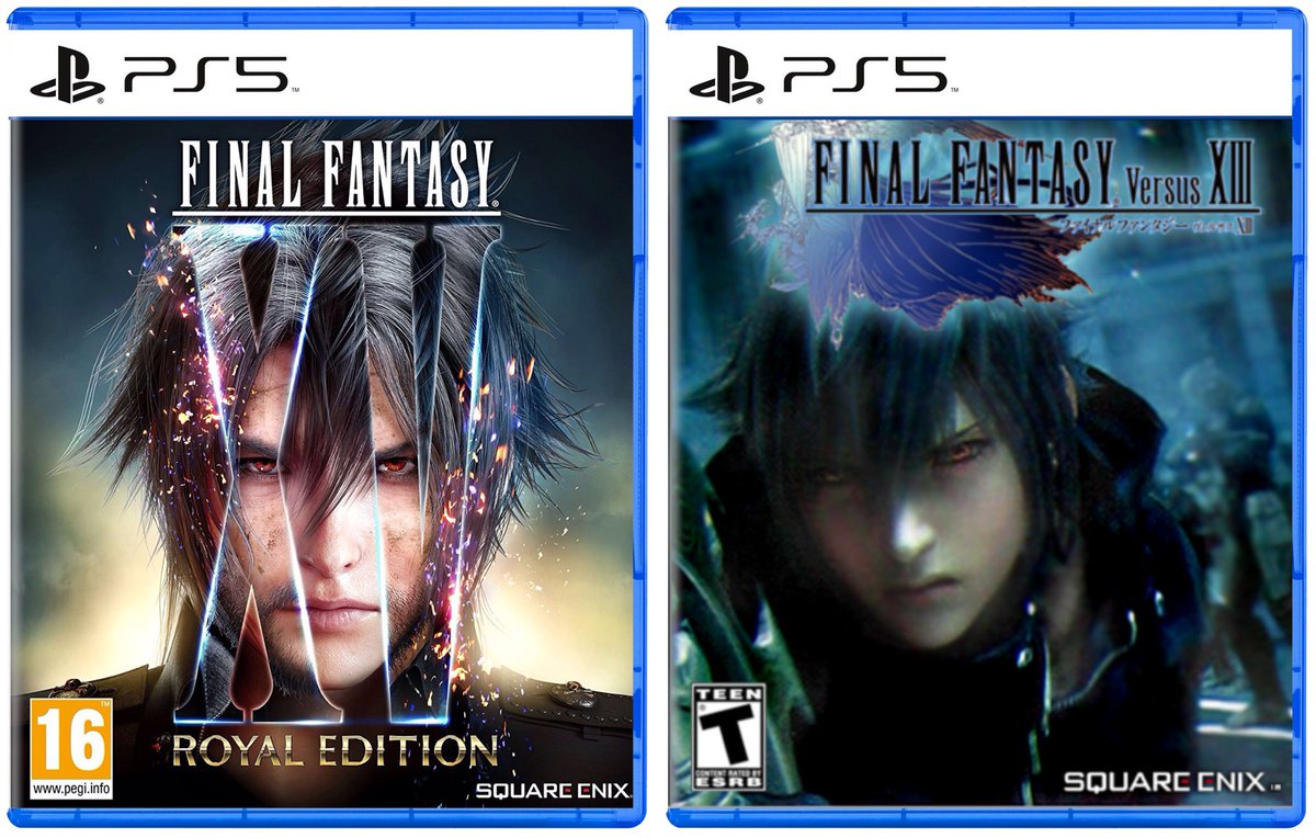 make em real
take my money
😩