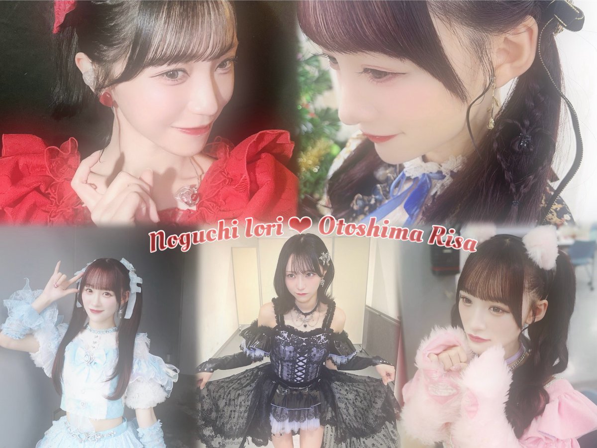 𝑴𝒊𝒚𝒖 𐦍༘⋆ tweet media