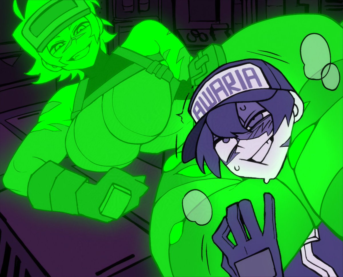 𝙔𝙞-𝙓𝙞 , 𝙩𝙝𝙖𝙩 𝙥𝙧𝙚𝙩𝙩𝙮 𝙗𝙪𝙩𝙘𝙝𝙚𝙧 . tweet media