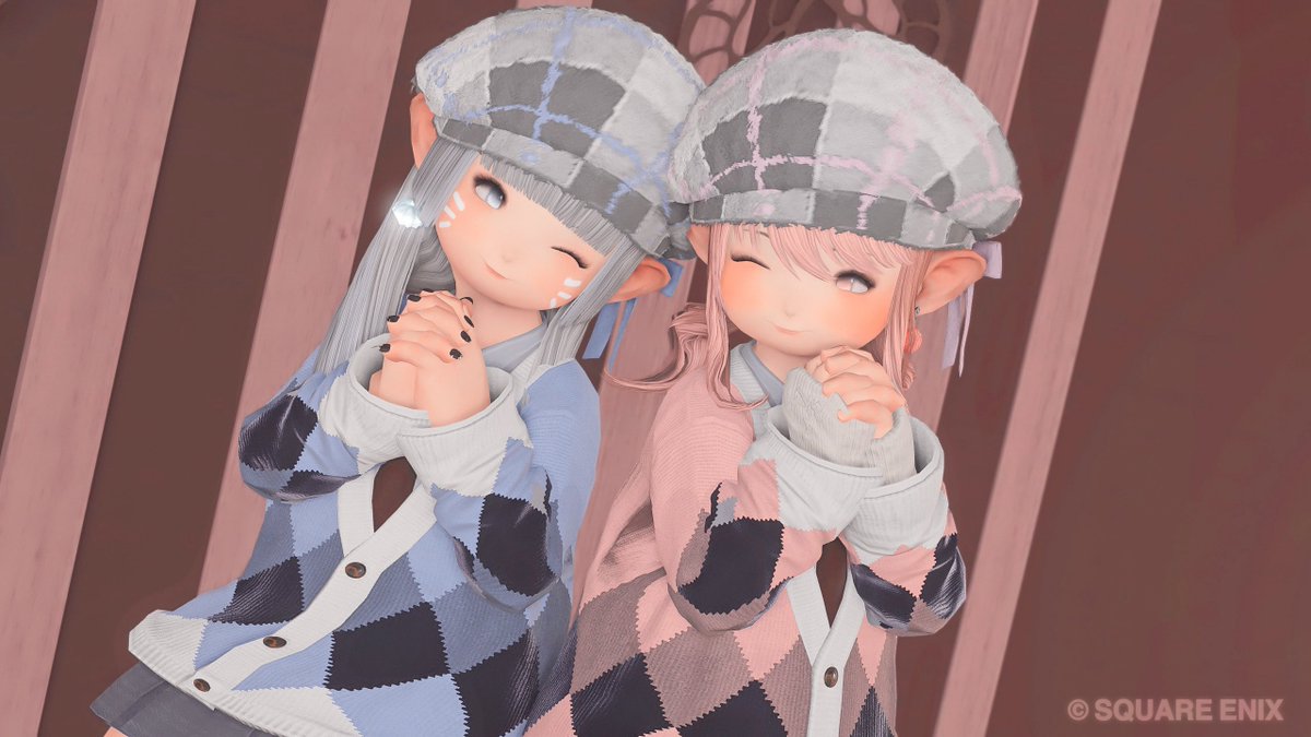monster_oisi's tweet photo. おはんよ〜.ᐟ.ᐟ🧸🤎🍫

#おはララ https://t.co/oHCkh4Yvtk