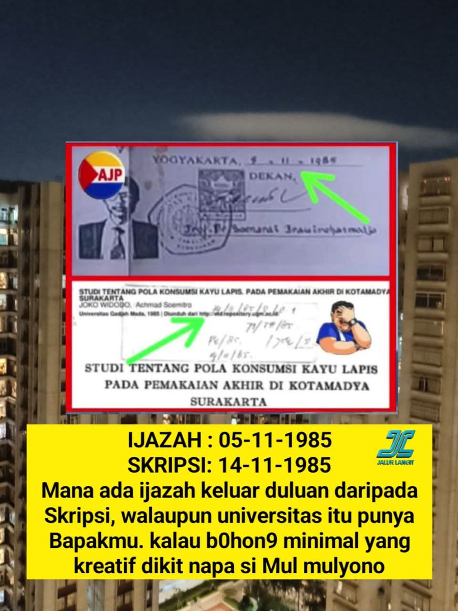 SecrethManZ tweet media