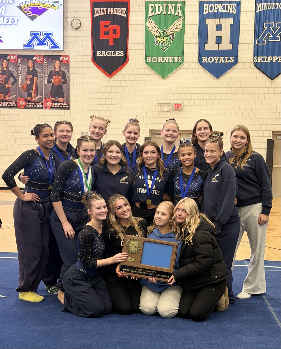 Beth Fuller tweet media