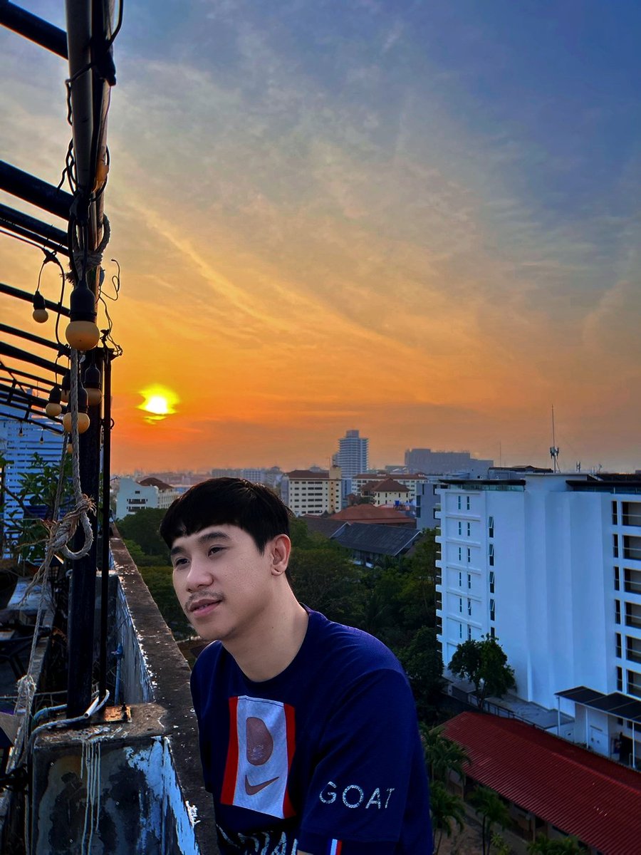 Icemoshi42's tweet photo. บางมุมกูอาจจะร้าย แต่กูไม่เคยคิดร้าย กับคนที่ดีและมีบุญคุณ #เกเรแต่ไม่เนรคุณ #รู้จักแล้วจะรักเอง #พัทยา #กำแพงเพชร https://t.co/u9cFX2oUFe