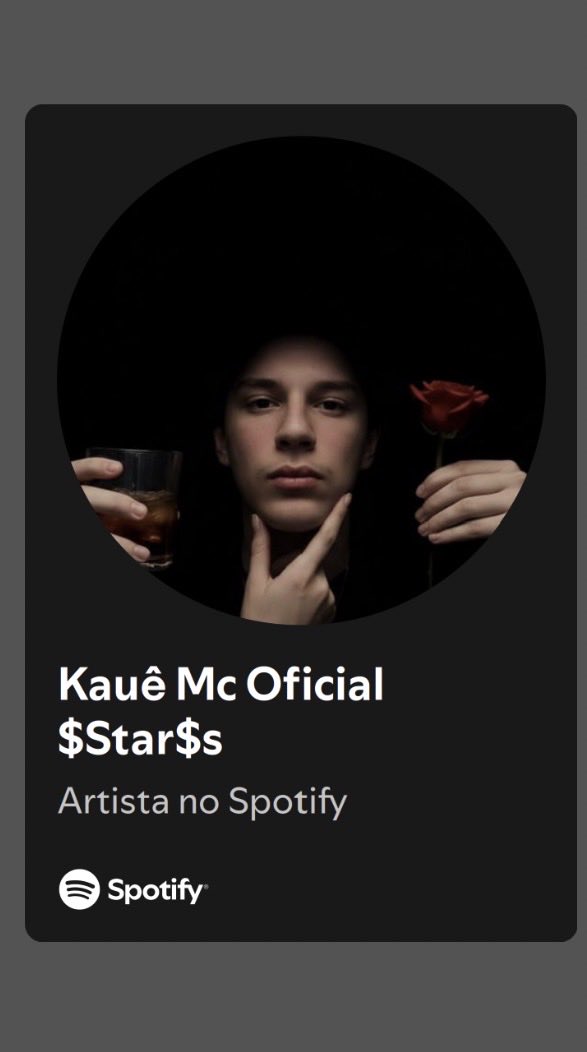 kauerodrigues_7's tweet photo. https://t.co/hxcH2l9tXB

#spotify #viral #fy #musica #tendencia https://t.co/iHcR9oNueu
