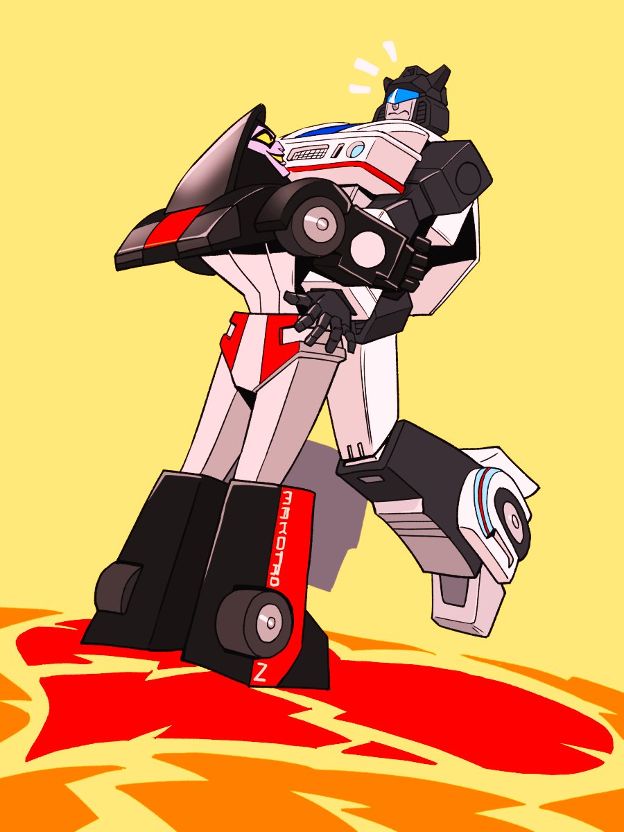 Porsha and Porsho
Happy Valentine y'all