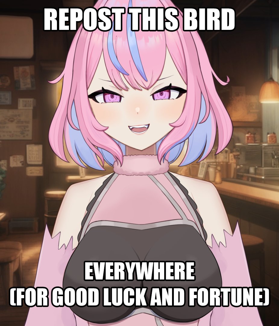 SweetWings tweet media