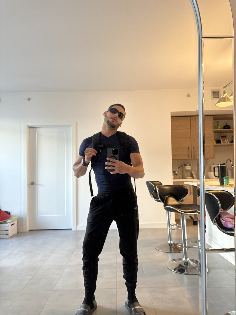 Jetlagj_'s tweet photo. 😘 https://t.co/S7MUxmVKtu