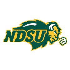 TikiTeeples's tweet photo. After a great conversation with @CoachTimNDSU I am blessed to receive my 5th D1 offer from @NDSUfootball 

@FBCOACHA @_thechampishere @dwood2811 @CoachBrigz @BJMedia1 @gridironarizona https://t.co/106STvhenq