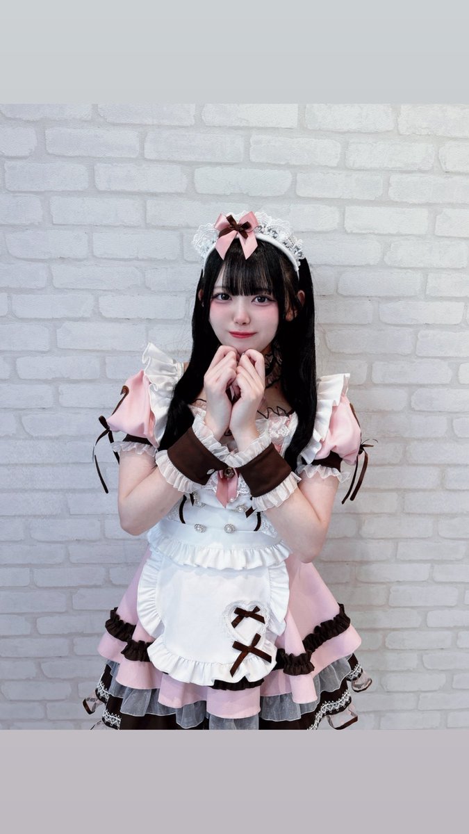 hinatan__0's tweet photo. ☆ 𝐇𝐀𝐏𝐏𝐘 𝐕𝐀𝐋𝐄𝐍𝐓𝐈𝐍𝐄 ☆ https://t.co/QGSHPbP72n