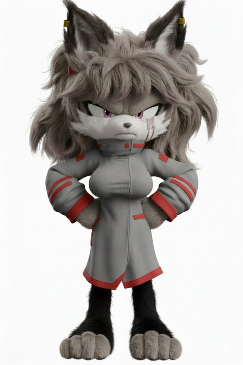 Shiro Hoshida (OPEN COMMISSIONS) tweet media