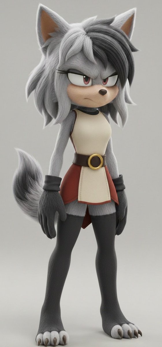 Shiro Hoshida (OPEN COMMISSIONS) tweet media