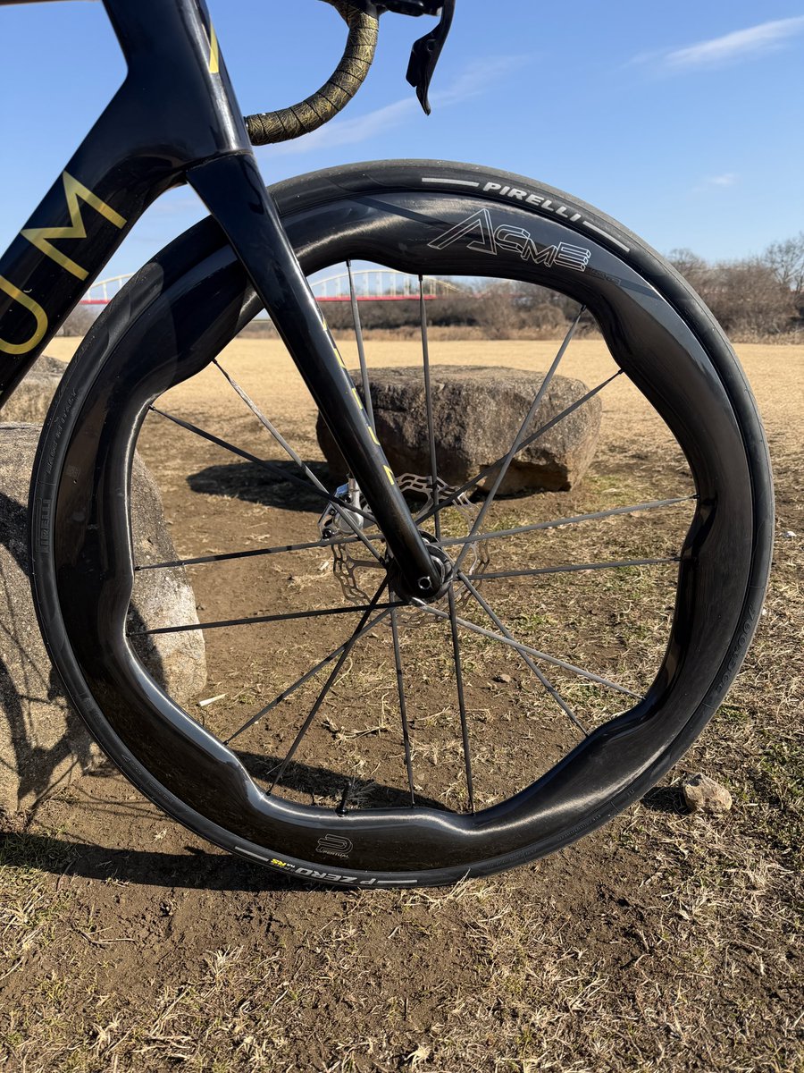 当店にて試乗可能ですよ❗️