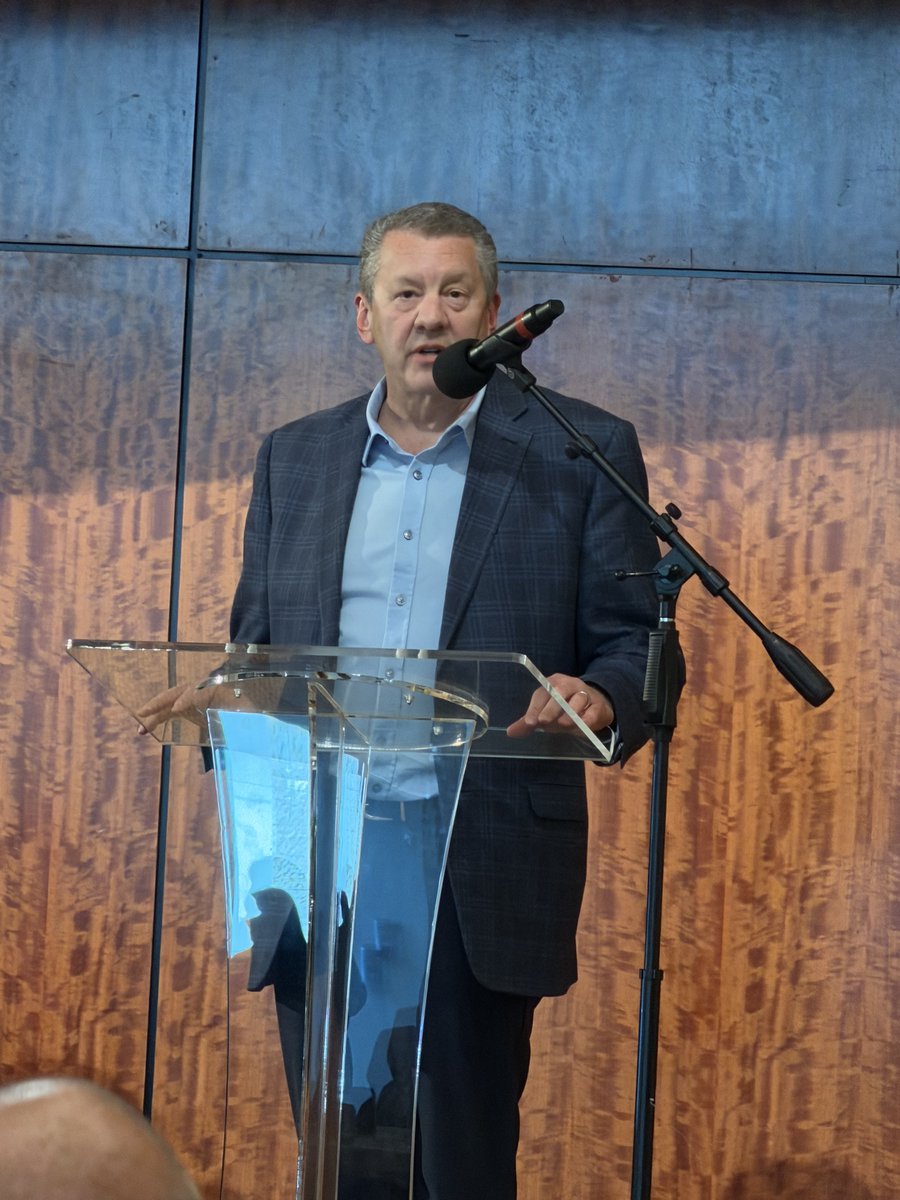 Shana Meyerson tweet media