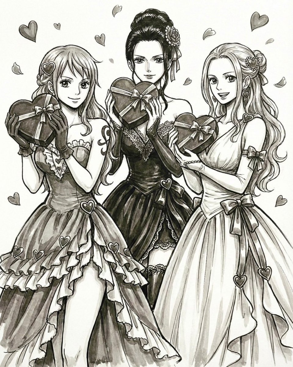 【仮】筆職人 tweet media