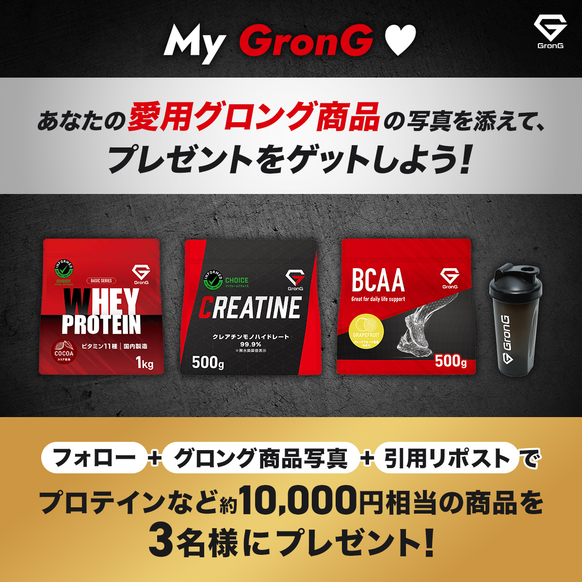 kubiindy (@kubiindy) / Posts / X