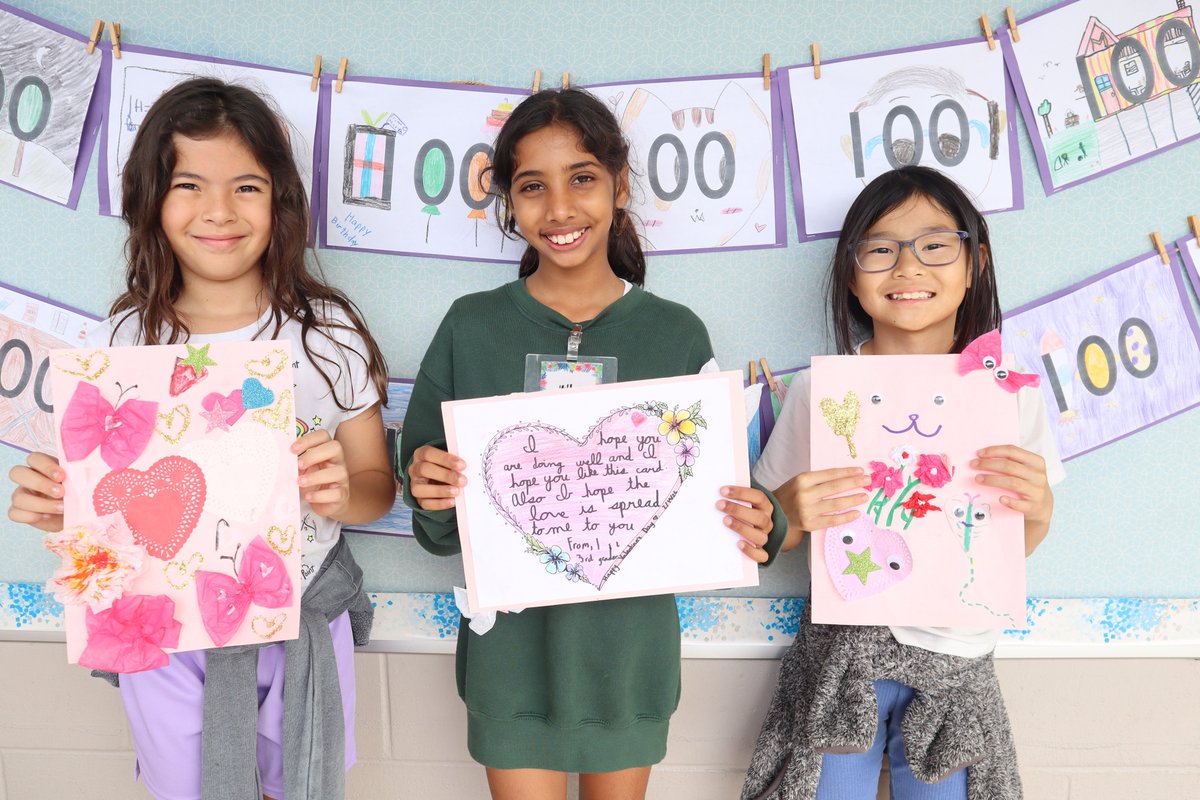 HMS Dolphins tweet media