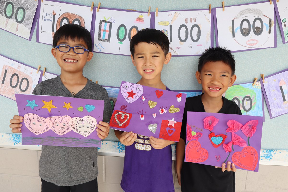 HMS Dolphins tweet media