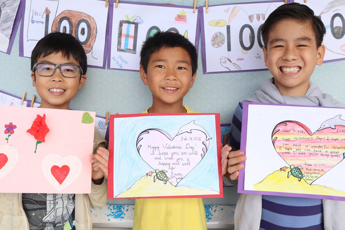 HMS Dolphins tweet media