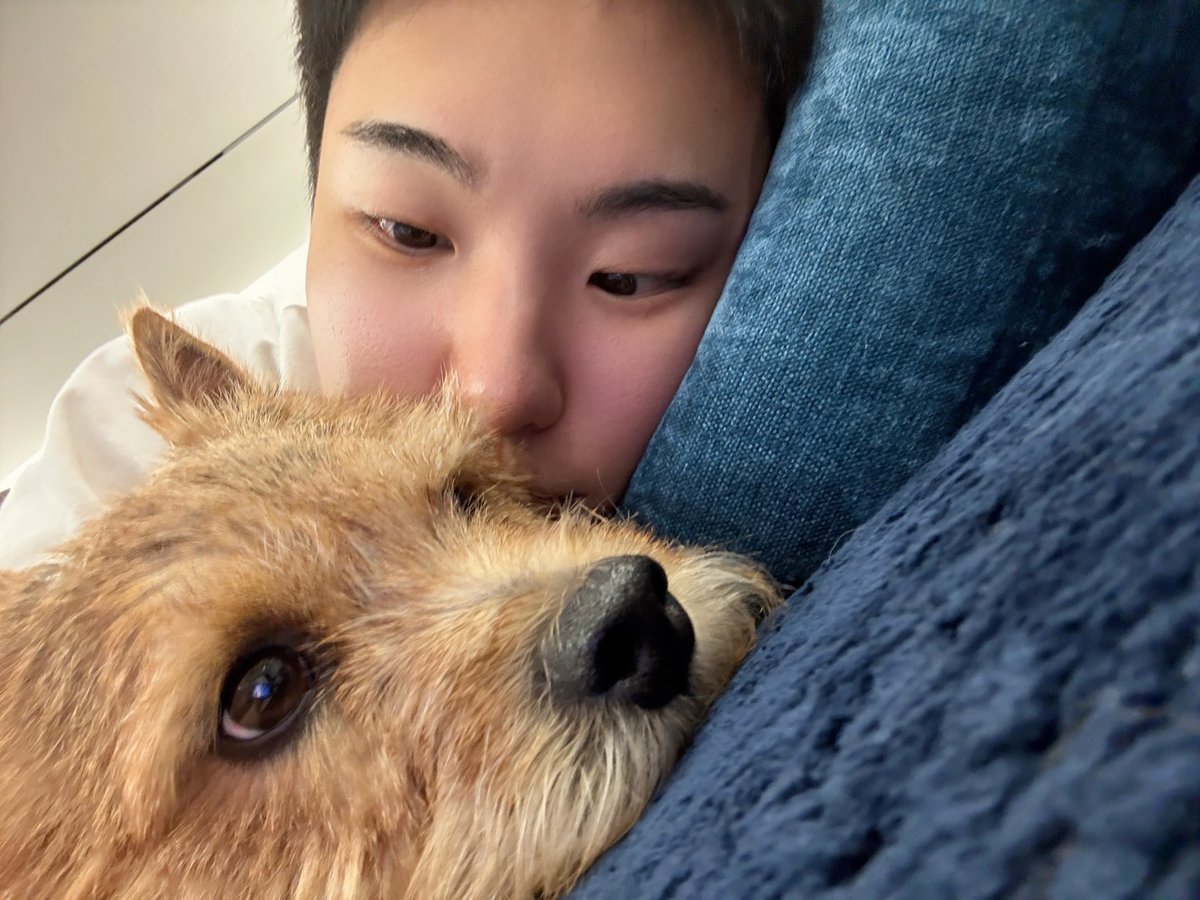 아 막 끼잉끼잉 소리만 나옴