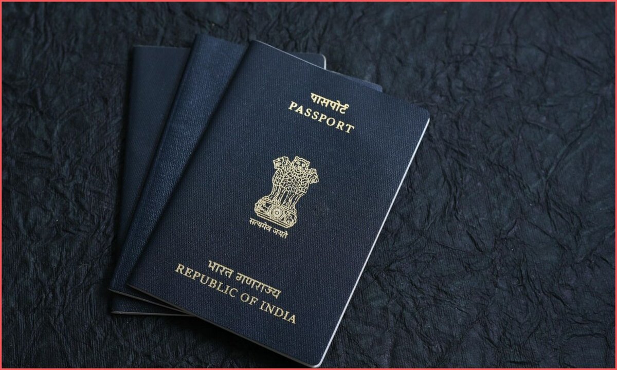 hydnewshunt's tweet image. India passport ranking climbs to 75th in Henley Passport Index, allowing visa-free travel to 56 countries.

#IndiaPassport #HenleyIndex #GlobalMobility
hyderabadnewshunt.com/india-passport…
