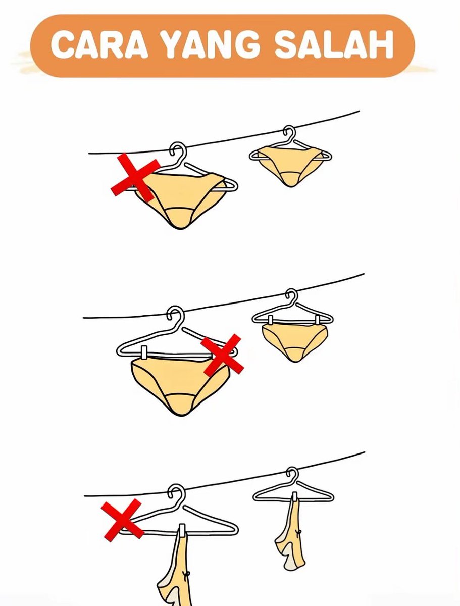 ⋆˚✿˖° tweet media