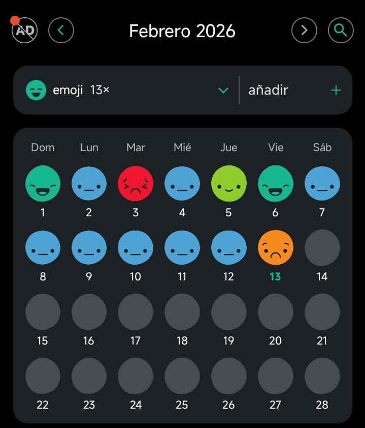 mi culo autista encuentra profundamente divertido puntuar cada día