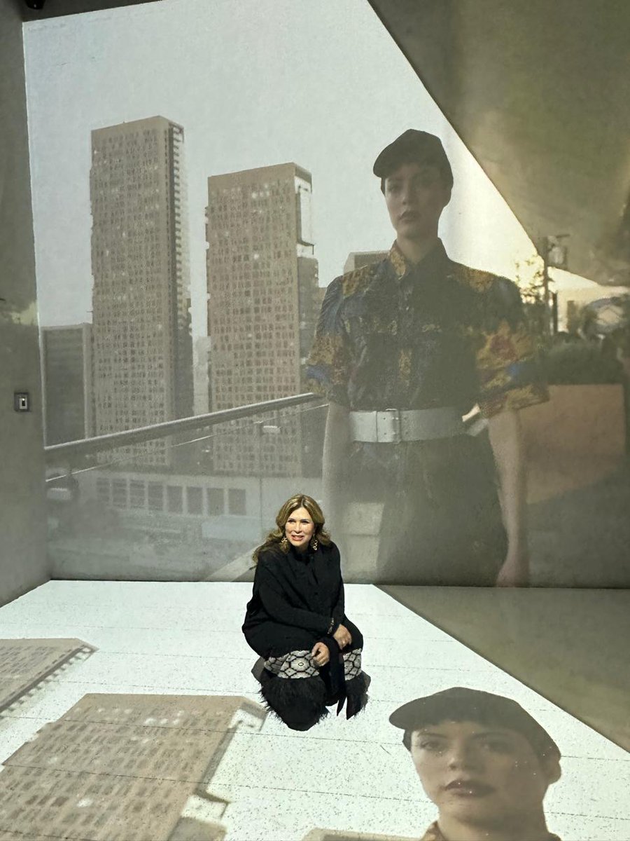 Tuve el gusto de acompañar a nuestra querida Cristina Pineda y Ricardo Covalín en la celebración de su #30Aniversario en un escenario simplemente místico: el Museo del Perfume MUPE Museo del perfume en el corazón del Centro Histórico🏦.  Fue una noche de ensueño donde se