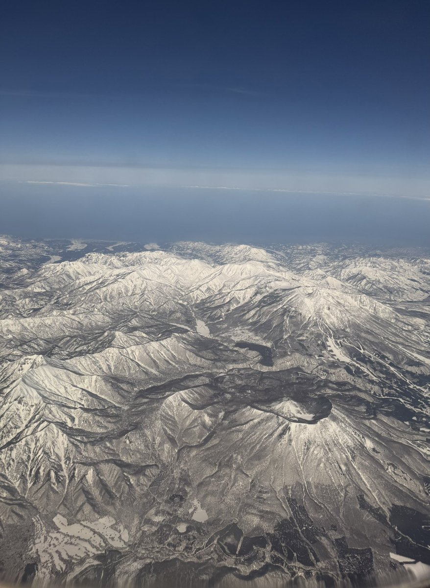 이쁘돠ㅏㅏㅏㅏㅏ