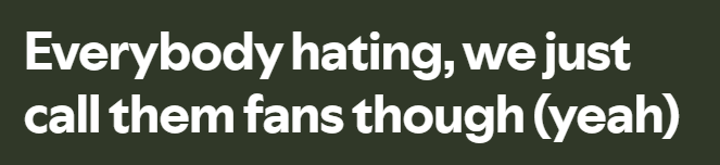 Cooker.hl | Kms.eth | 版本之子 | Cooker tweet media
