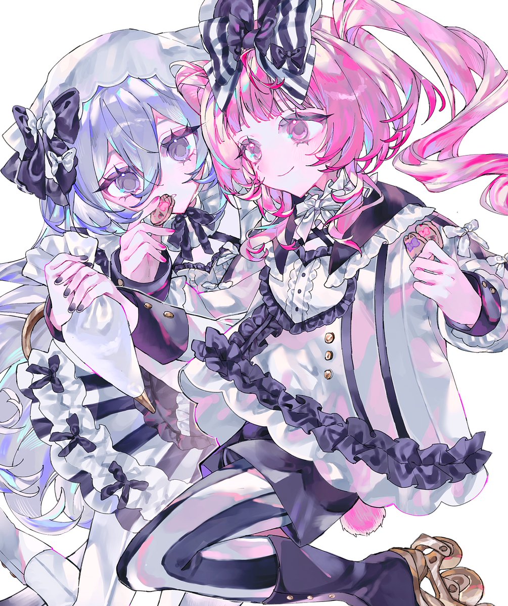 利害の一致 (@shoot_the_wall) / Posts / X