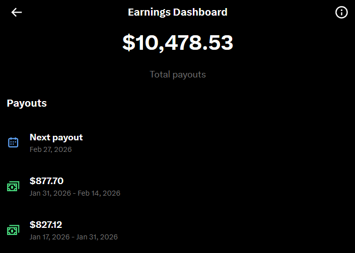 Cooker.hl | Kms.eth | 版本之子 | Cooker tweet media