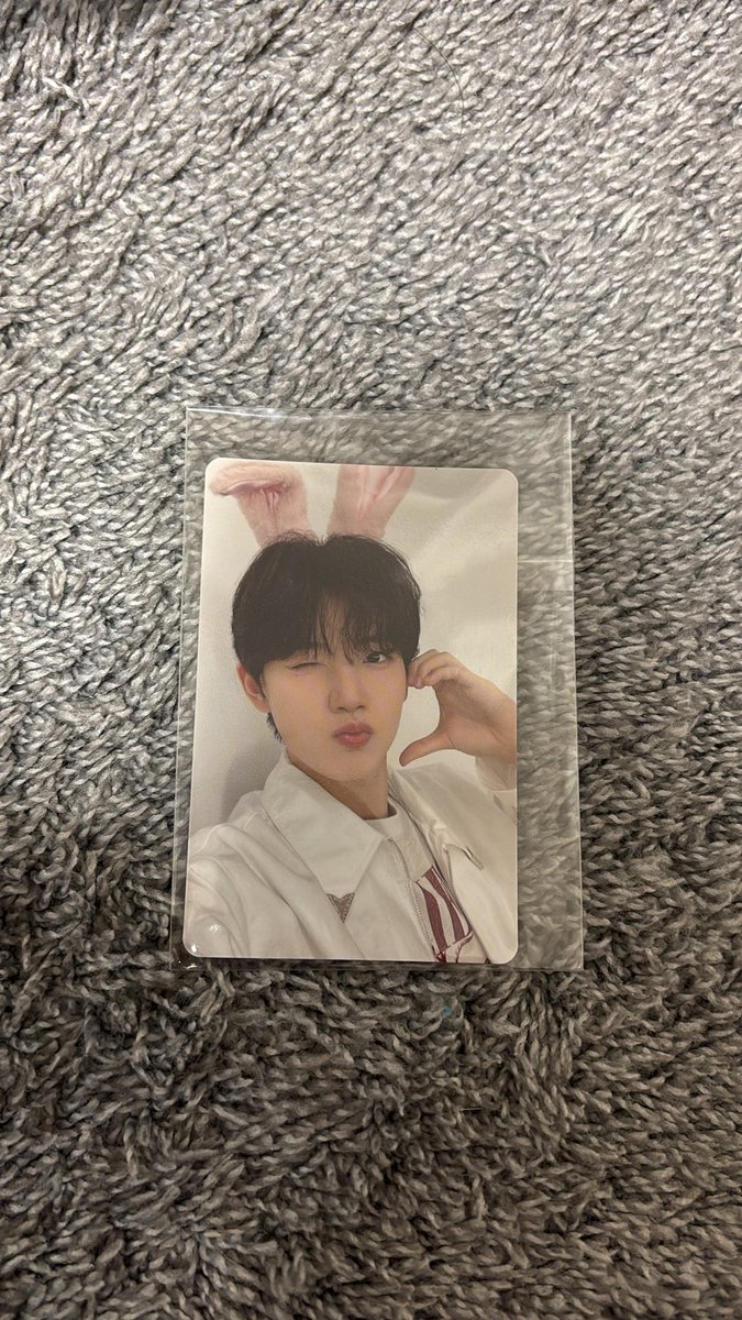 はなこ tweet media