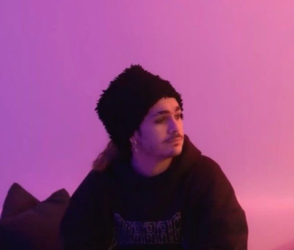 Mi mamá me dijo: me hubieras avisado antes que tocaba airbag y te llevaba al cosquin rock